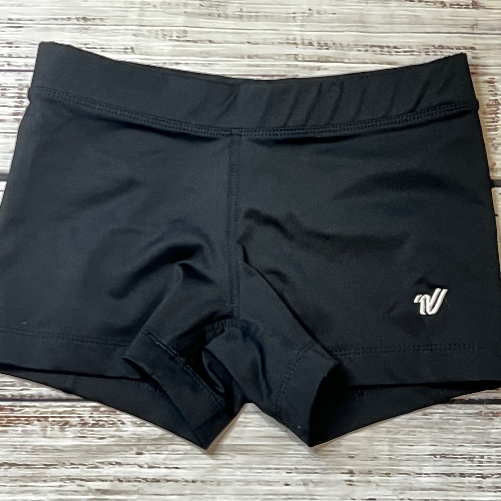 Women’s Varsity Shorts Size XS